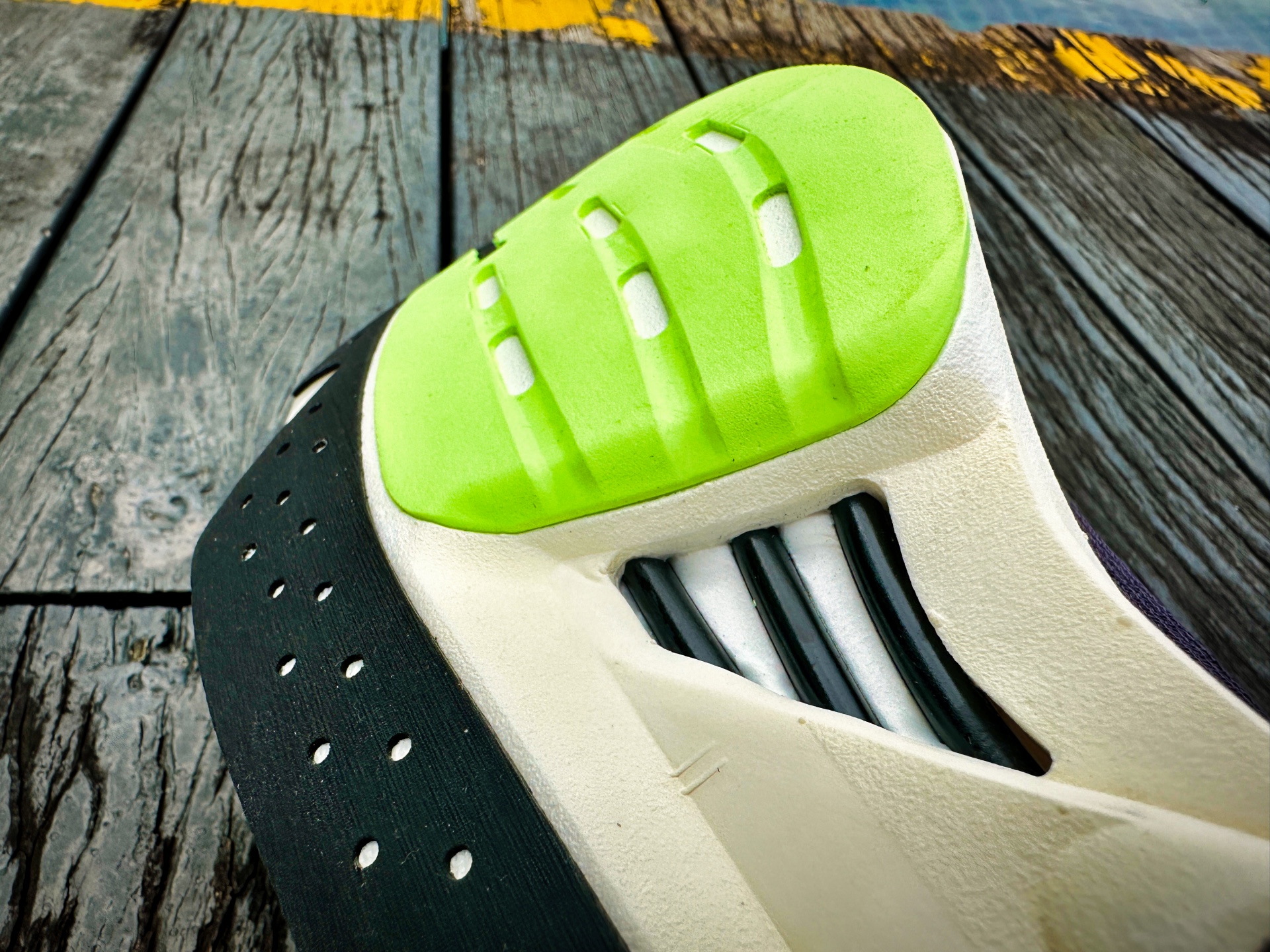 Picture of Adidas Adizero Takumi Sen 10