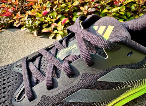 Picture of Adidas Supernova Rise