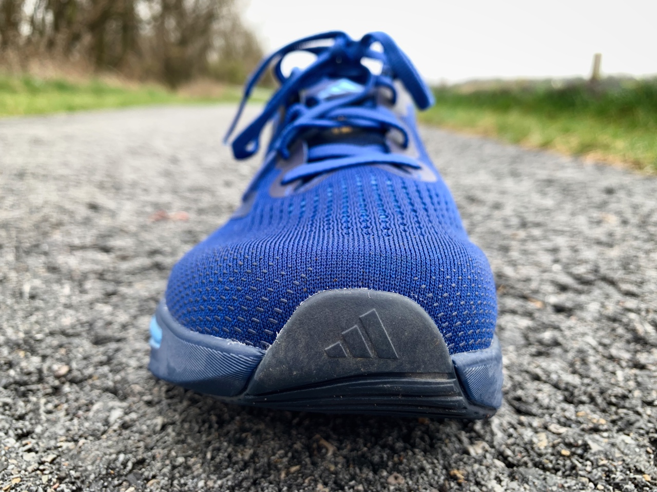 Picture of adidas Supernova Solution