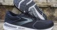 Brooks Beast 20 - Pair