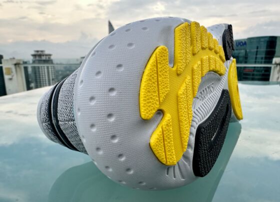 Picture of Brooks Glycerin 21