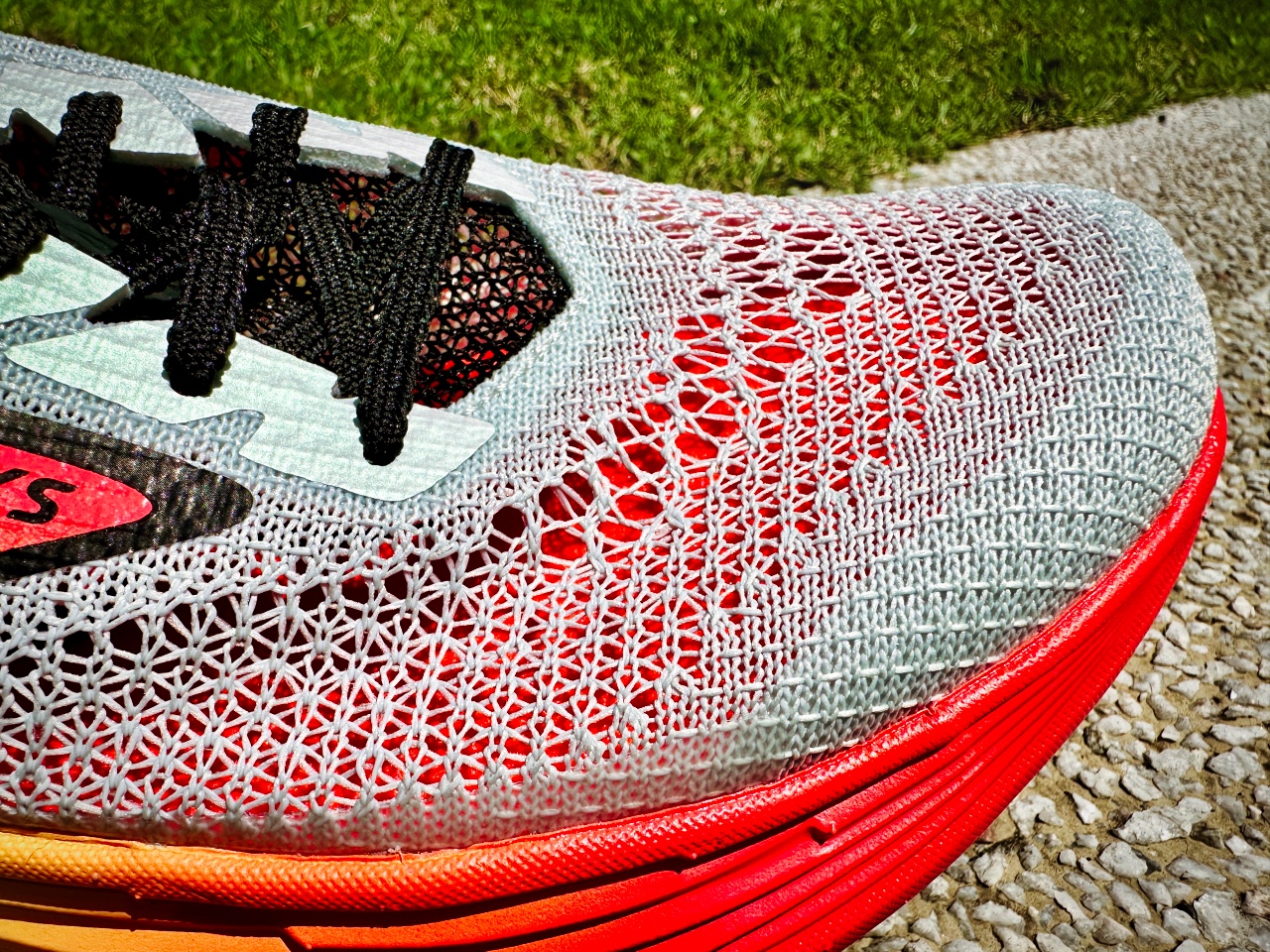 Picture of Brooks Hyperion Elite 4