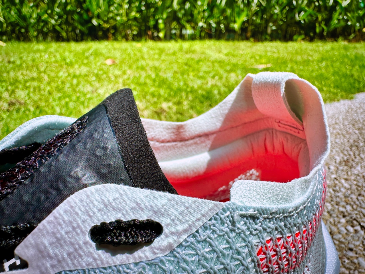 Picture of Brooks Hyperion Elite 4