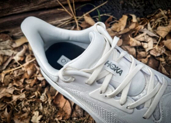 Picture of HOKA Arahi 7