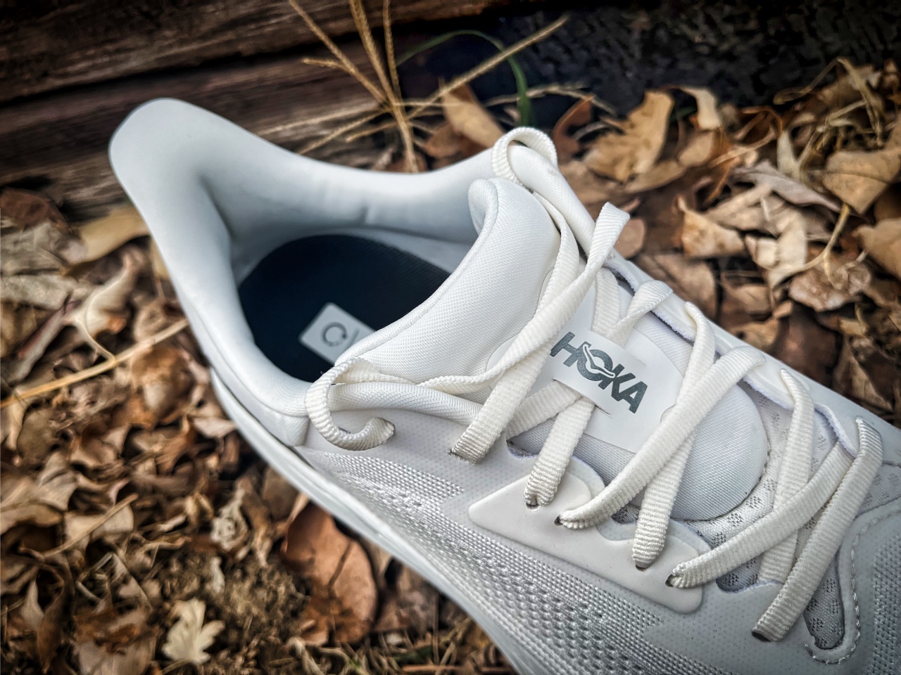 Picture of HOKA Arahi 7