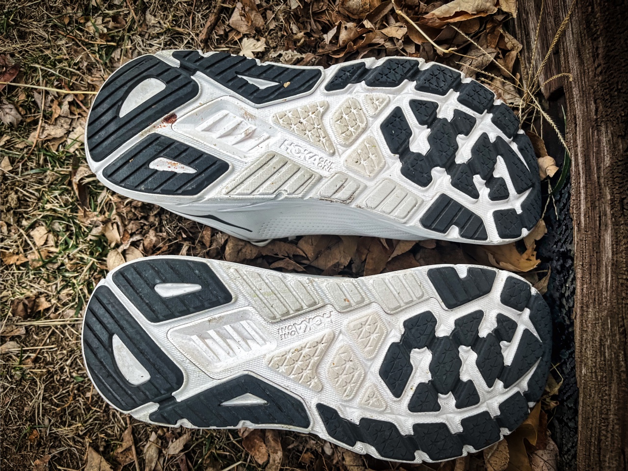 Picture of HOKA Arahi 7