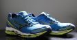 Mizuno-Wave-Paradox-2-Pair
