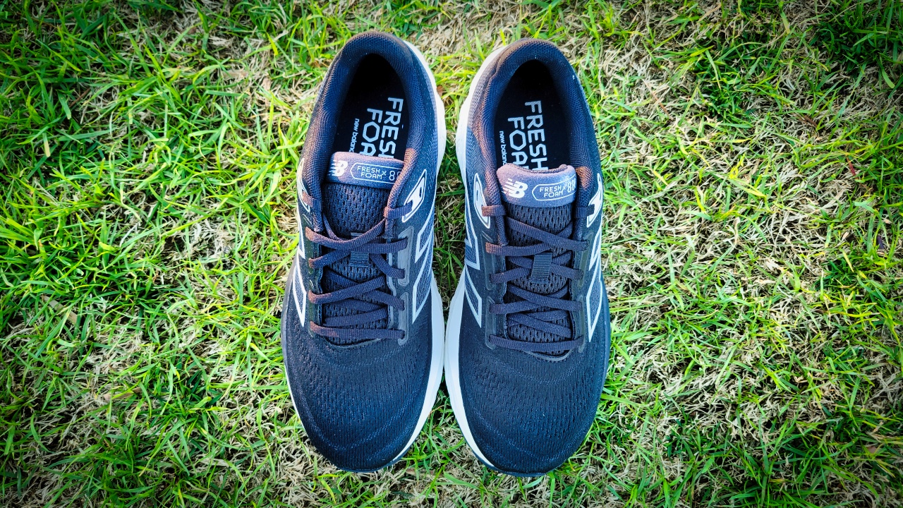 Picture of New Balance Fresh Foam X 880 v14