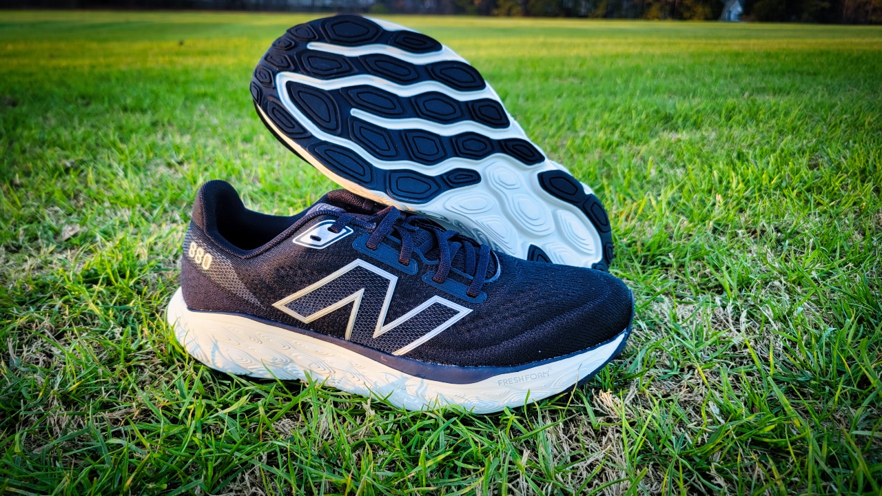 Picture of New Balance Fresh Foam X 880 v14