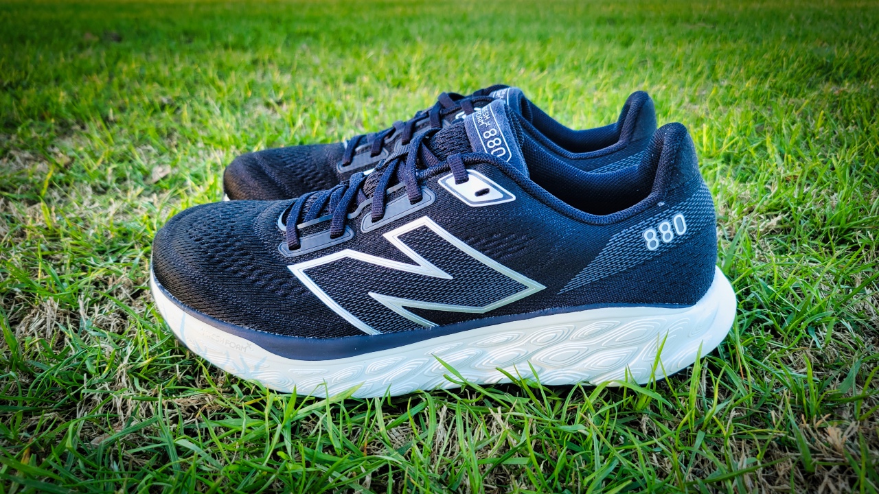 Picture of New Balance Fresh Foam X 880 v14