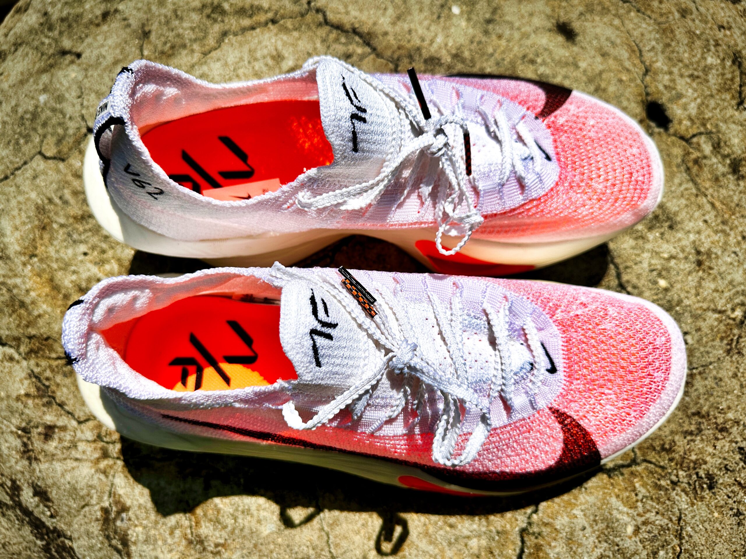 Picture of Nike Alphafly 3