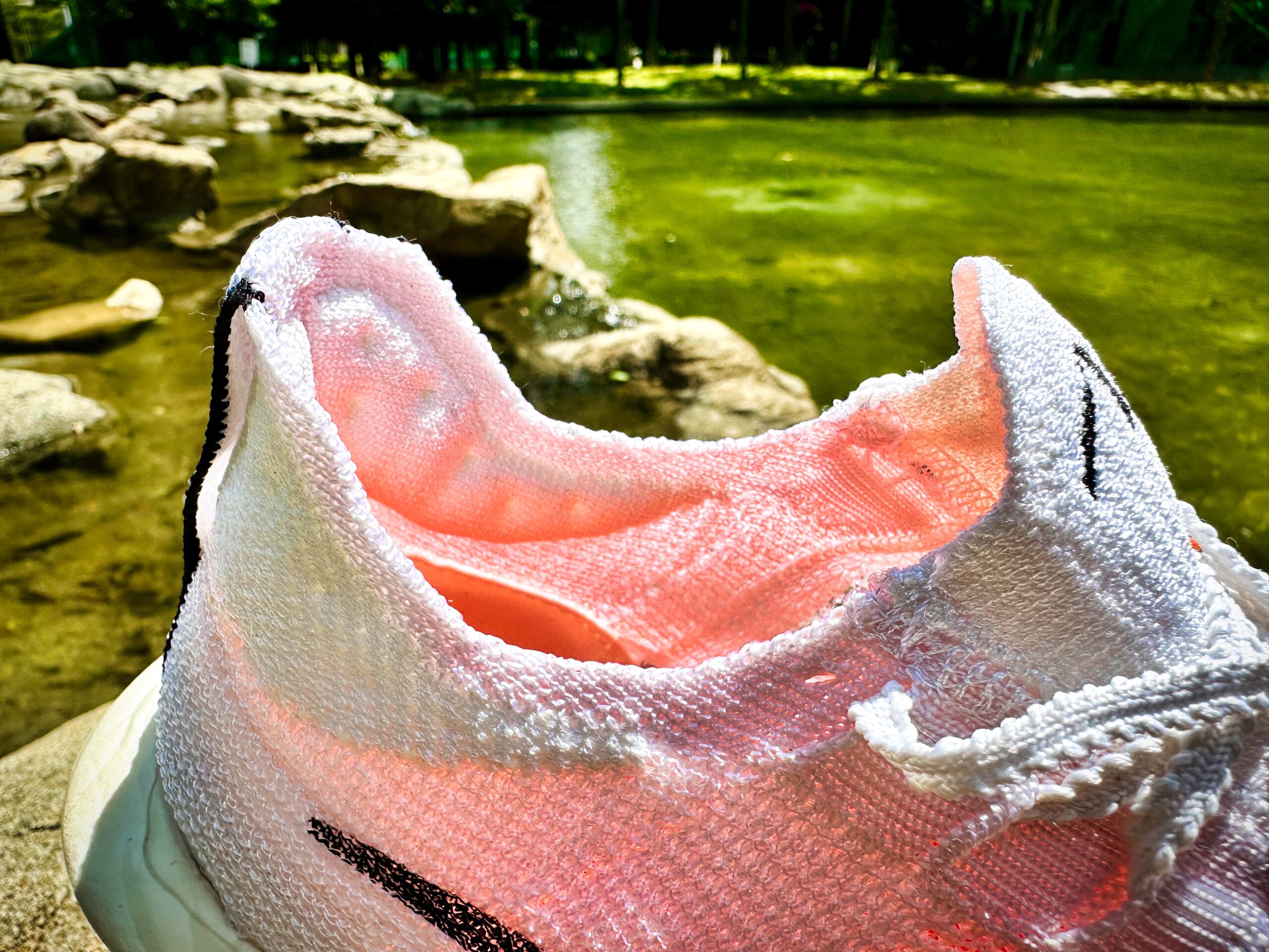 Picture of Nike Alphafly 3