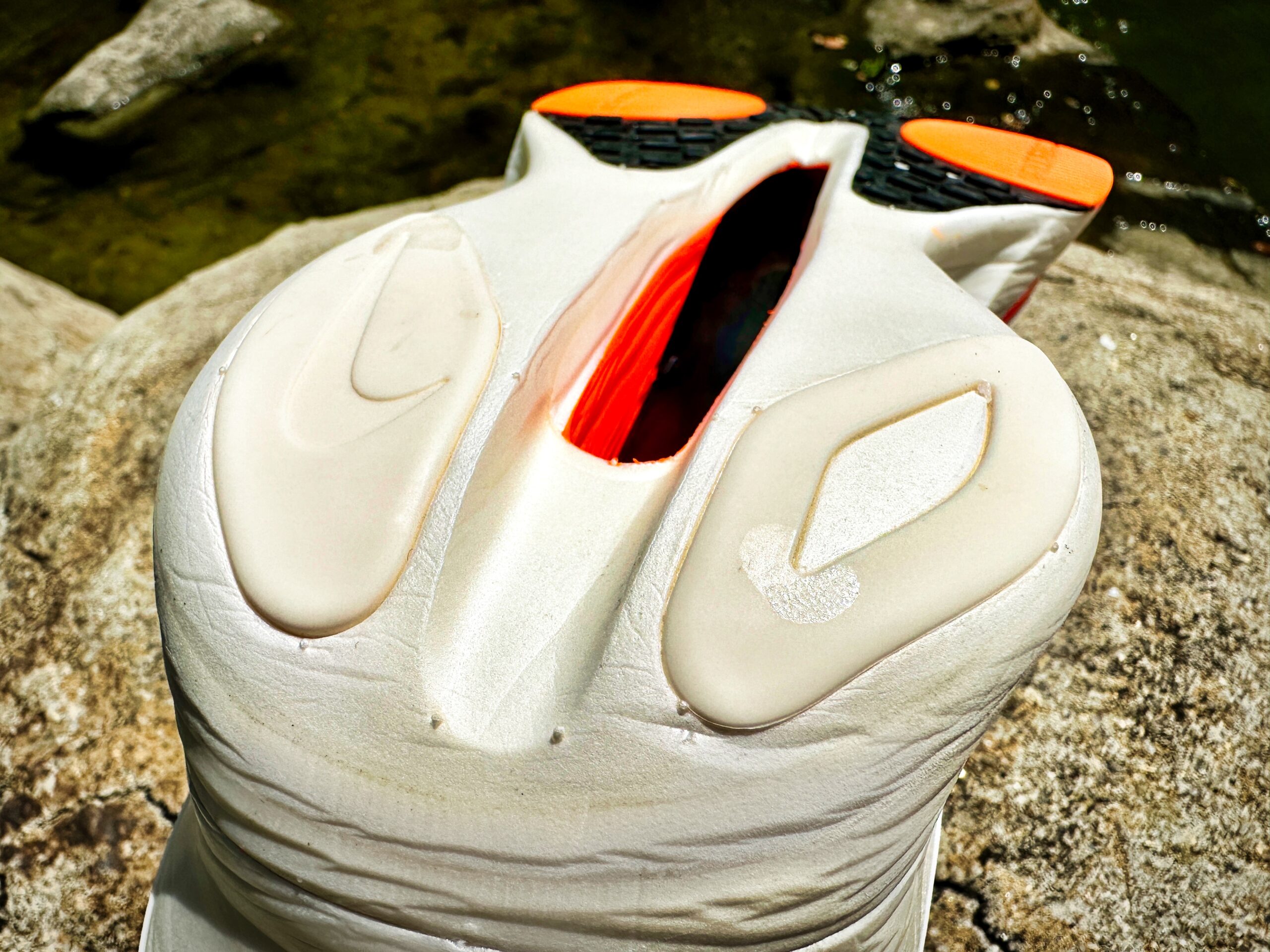 Picture of Nike Alphafly 3