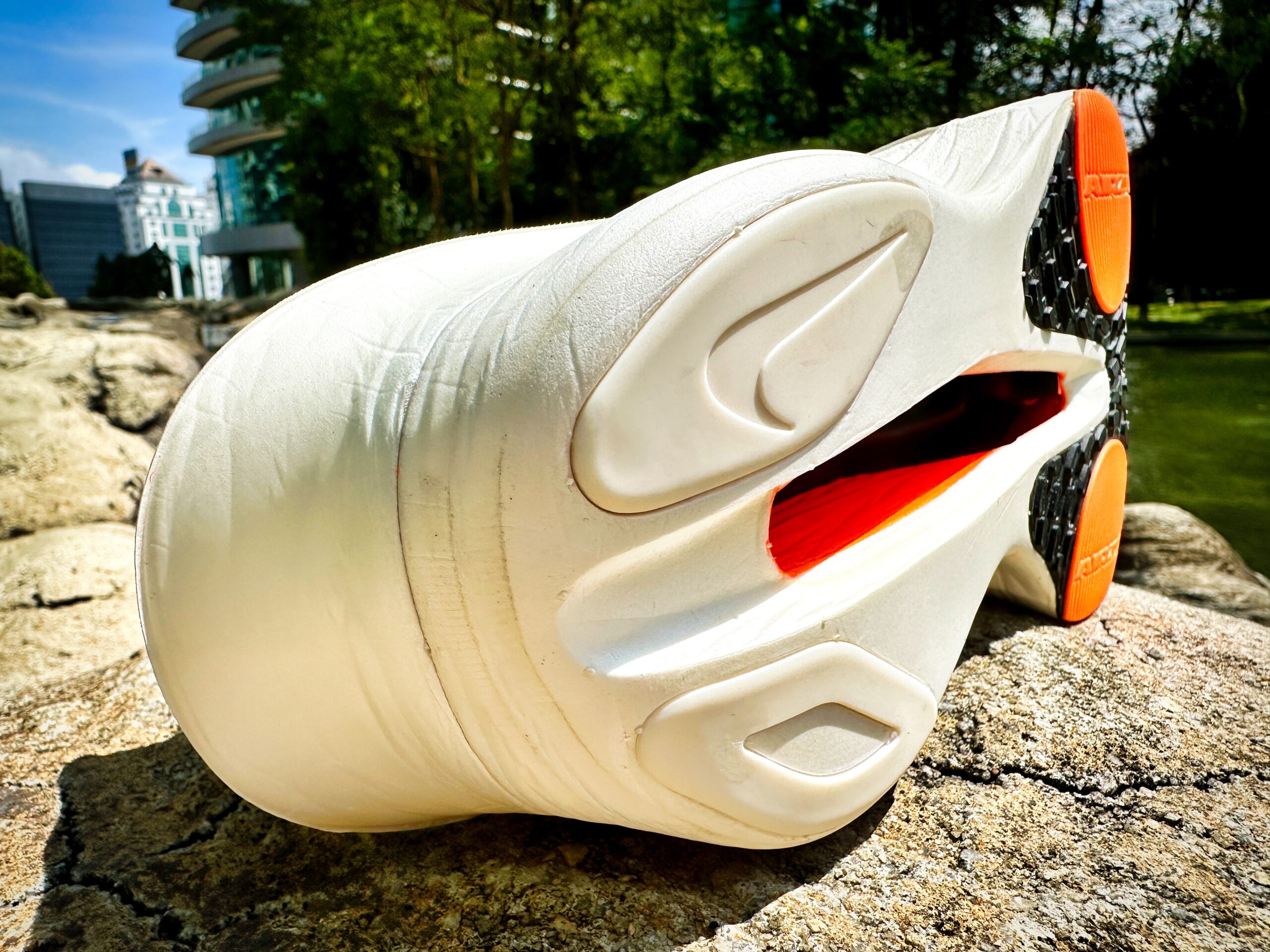 Picture of Nike Alphafly 3