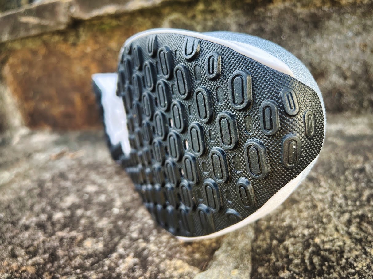 Picture of Nike Revolution 7