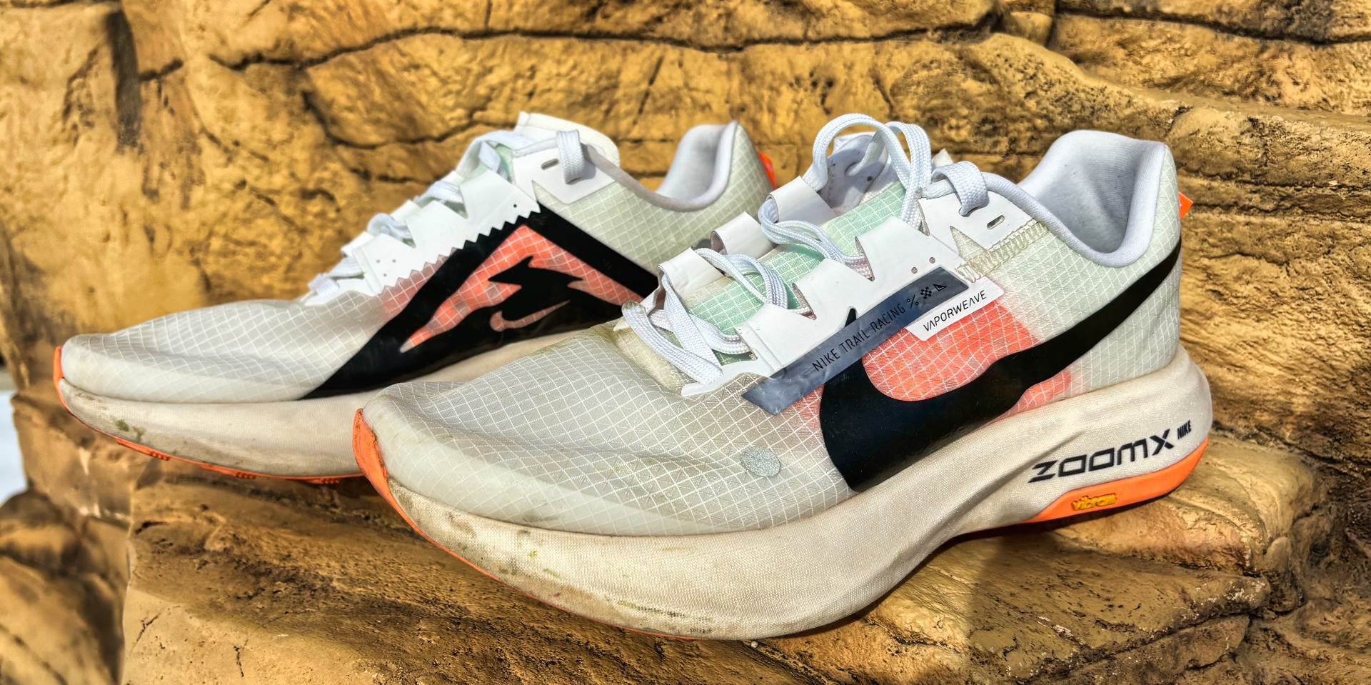 Picture of Nike Ultrafly Trail