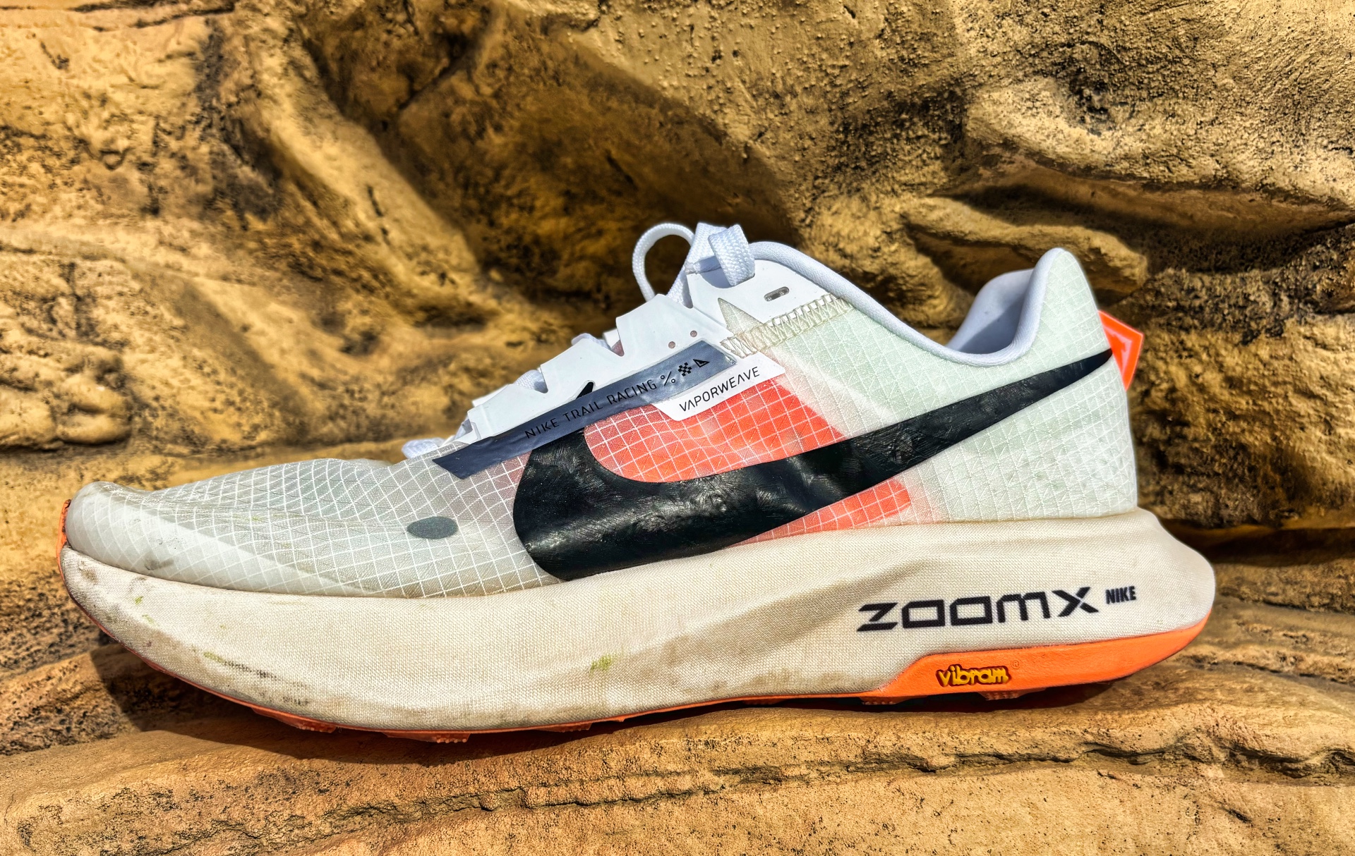 Picture of Nike Ultrafly Trail