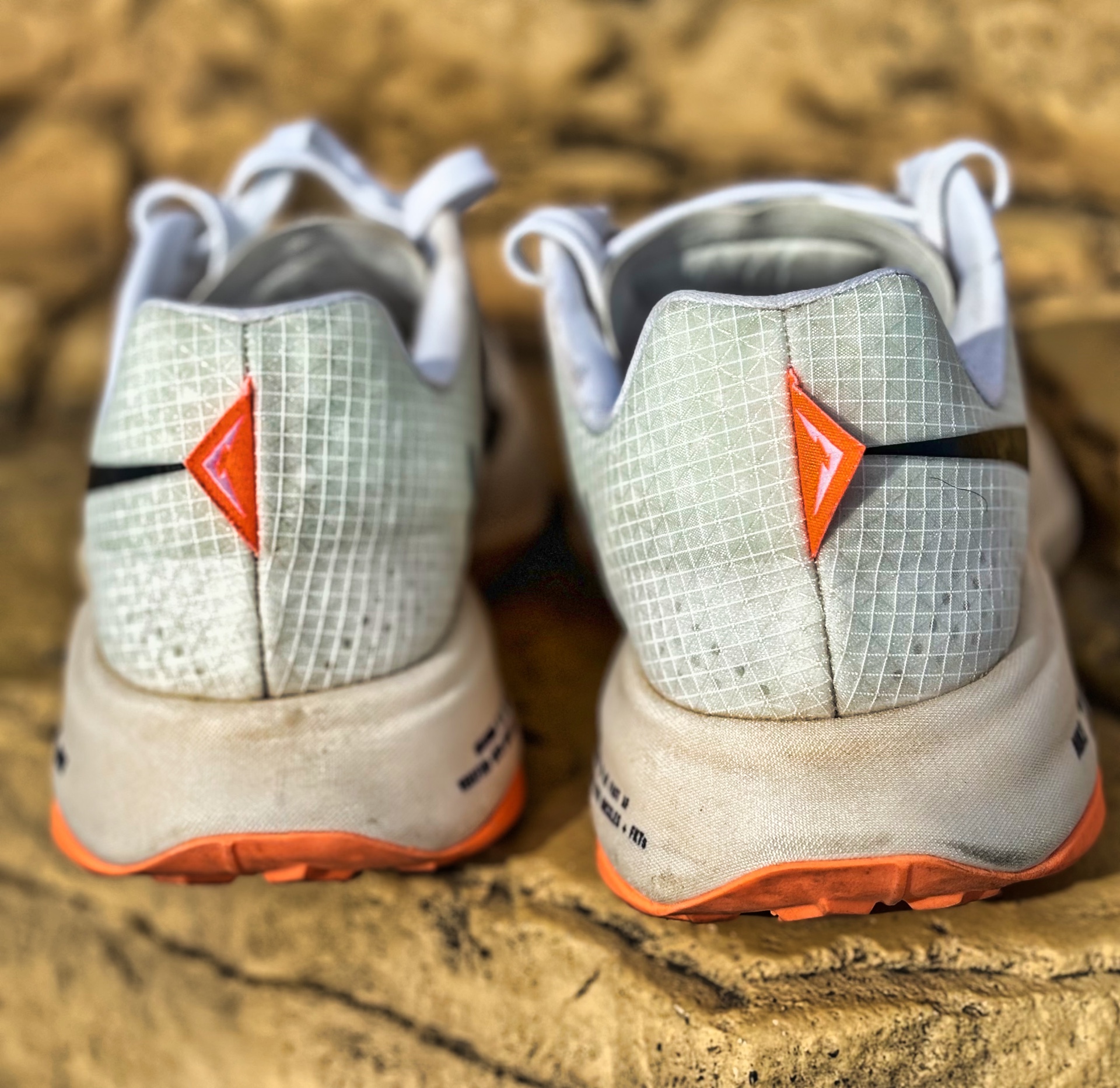 Picture of Nike Ultrafly Trail