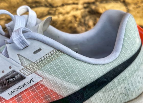 Picture of Nike Ultrafly Trail