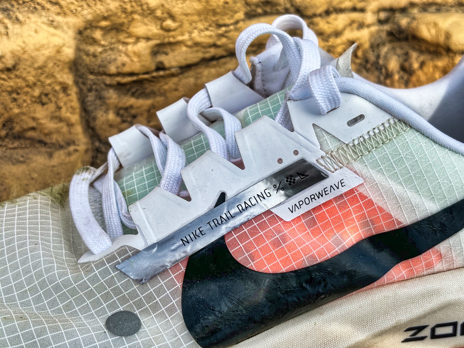 Picture of Nike Ultrafly Trail