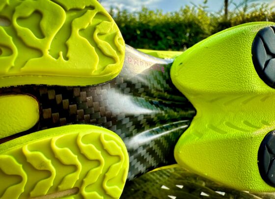 Picture of Puma Fast-R Nitro Elite 2