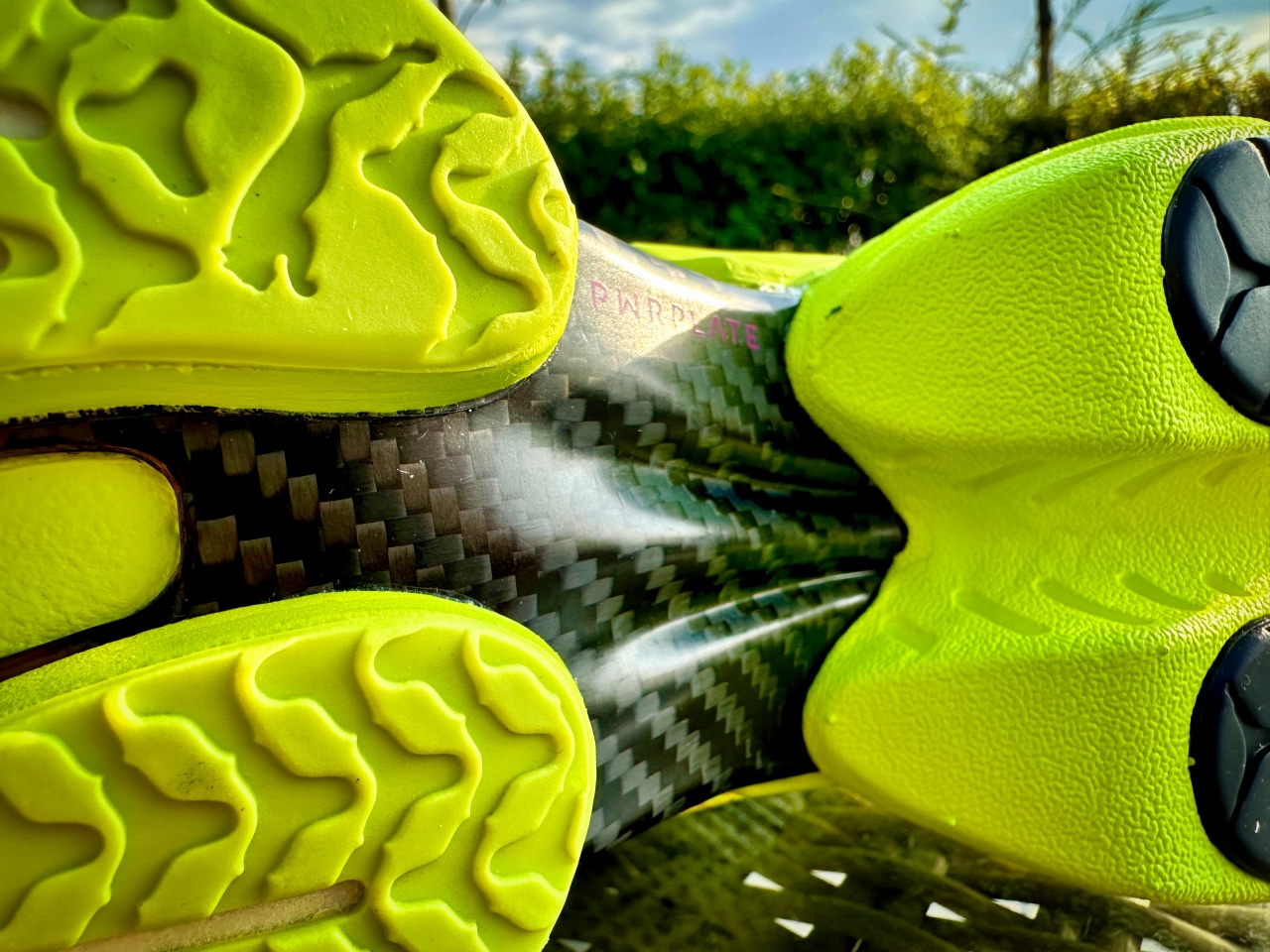 Picture of Puma Fast-R Nitro Elite 2