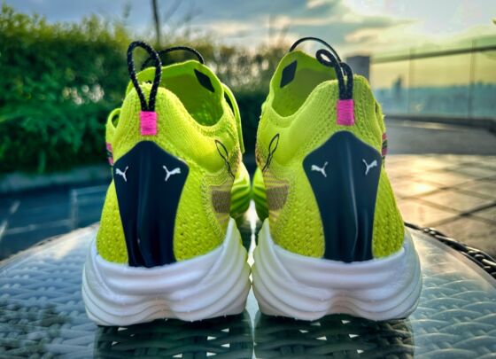 Picture of Puma Fast-R Nitro Elite 2