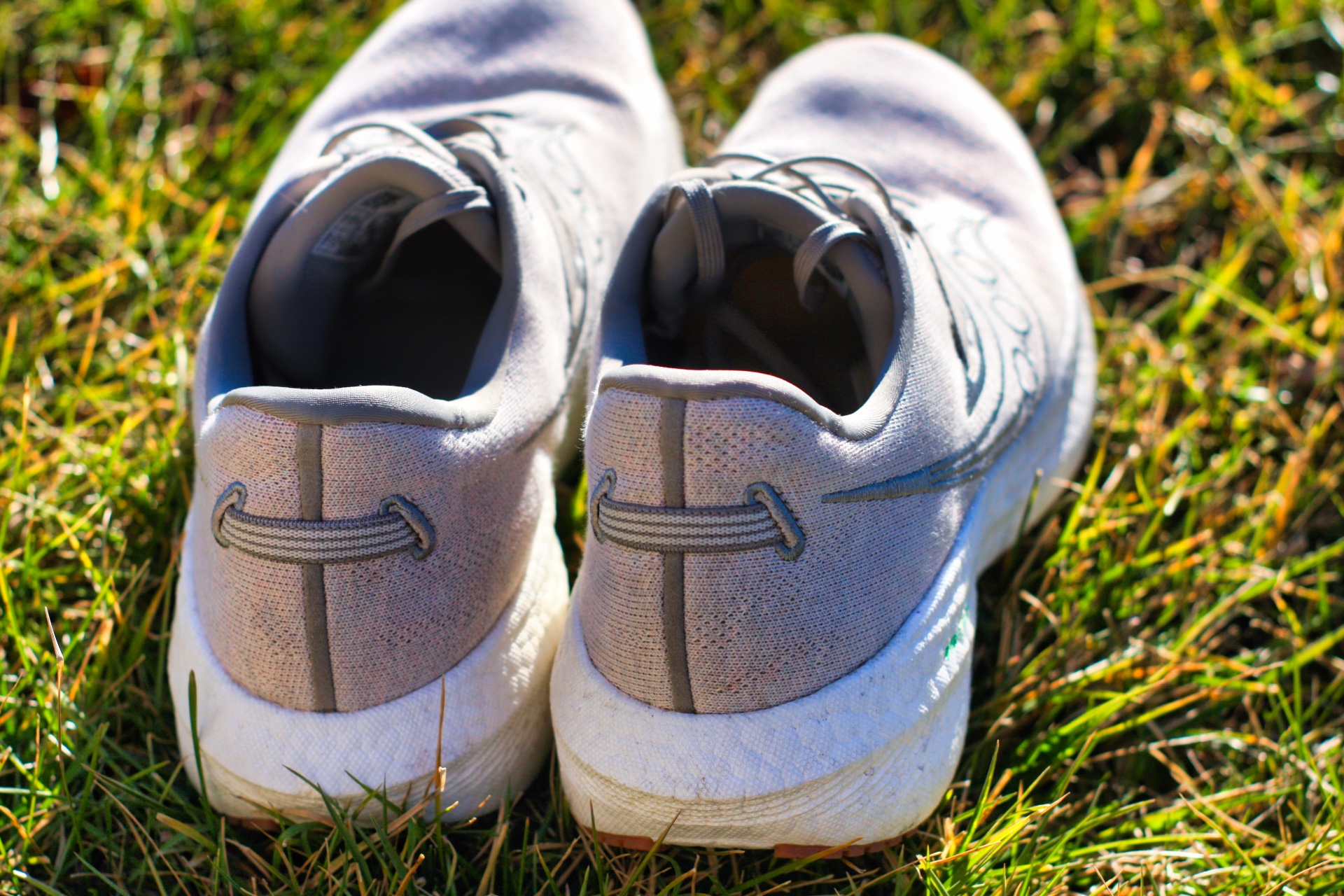 Picture of Saucony Triumph RFG