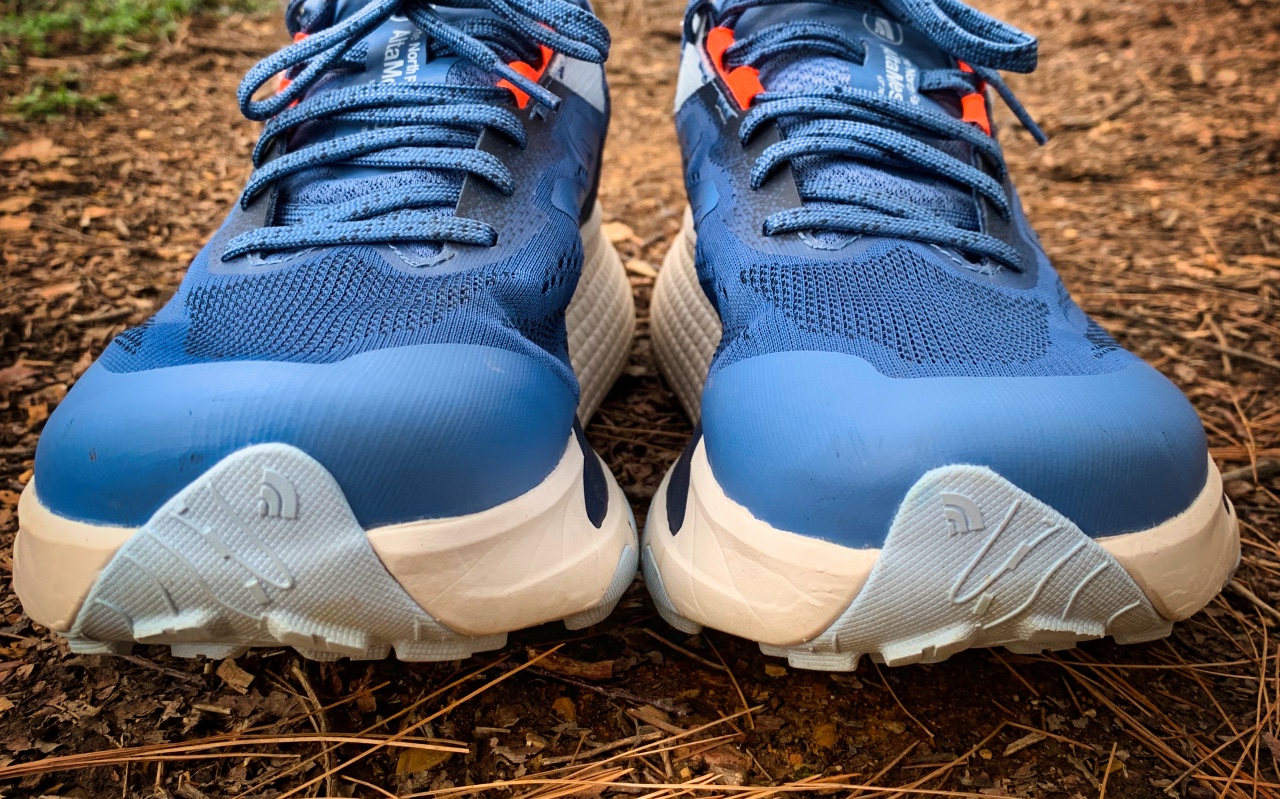 Picture of The North Face Altamesa 500