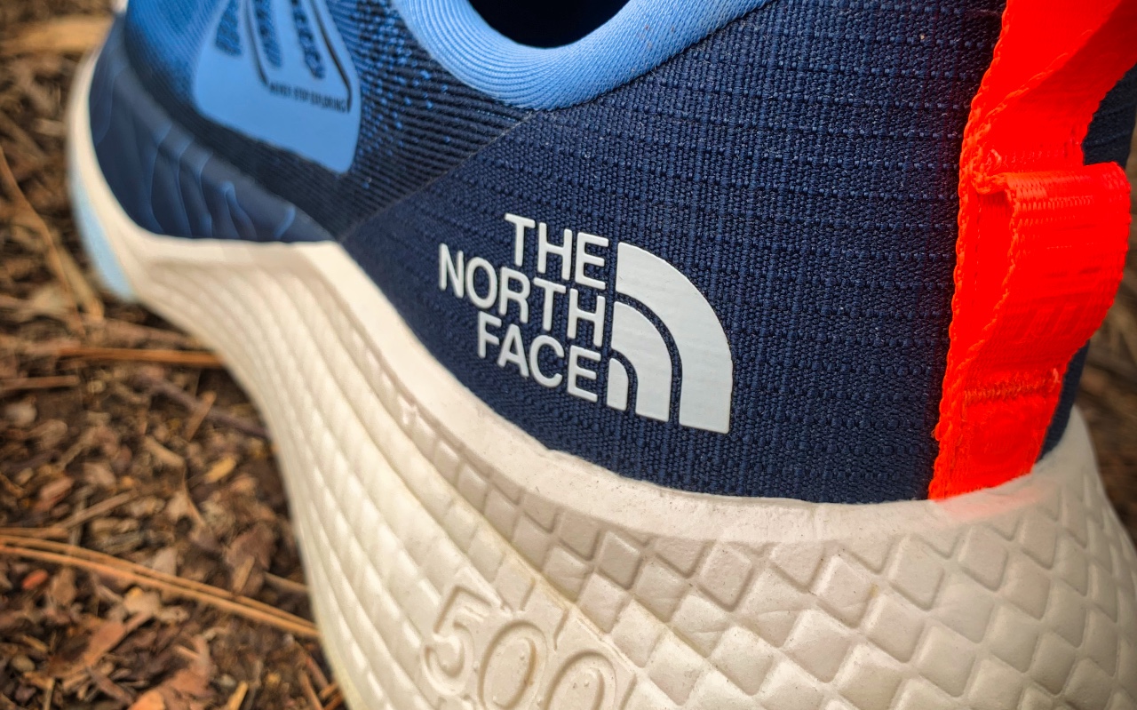 Picture of The North Face Altamesa 500