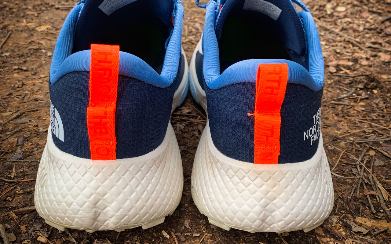 Picture of The North Face Altamesa 500