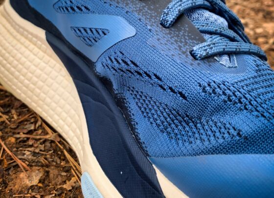 Picture of The North Face Altamesa 500