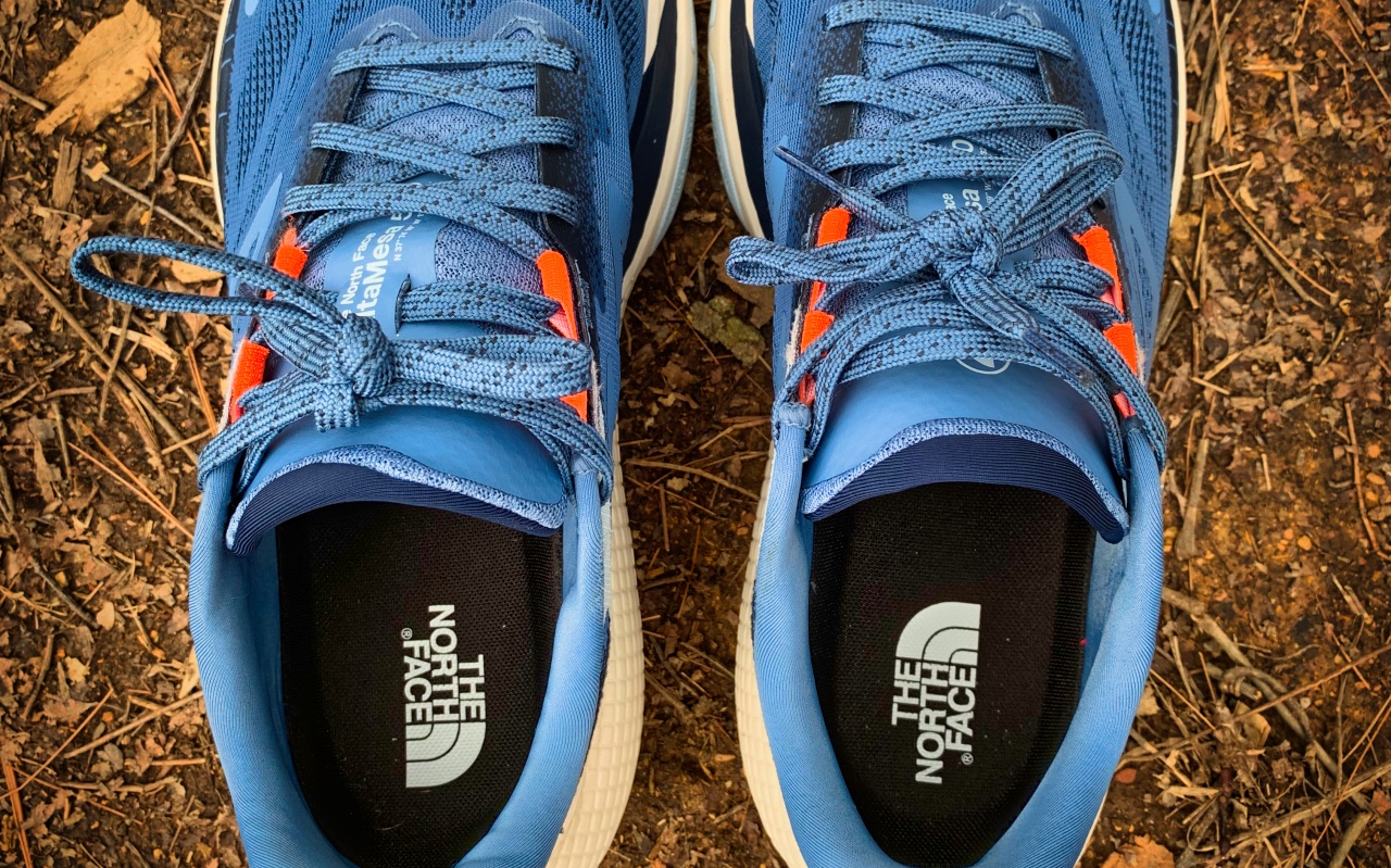 Picture of The North Face Altamesa 500