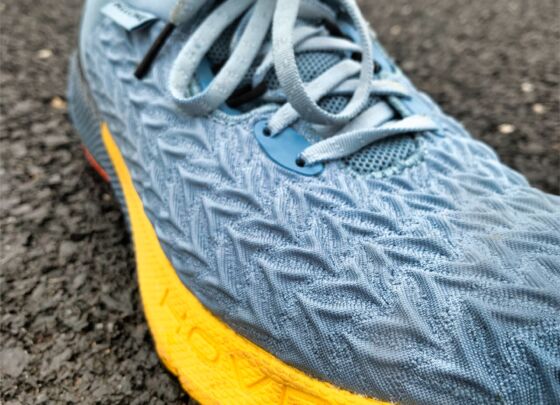 Picture of Under Armour HOVR Machina 3 Clone