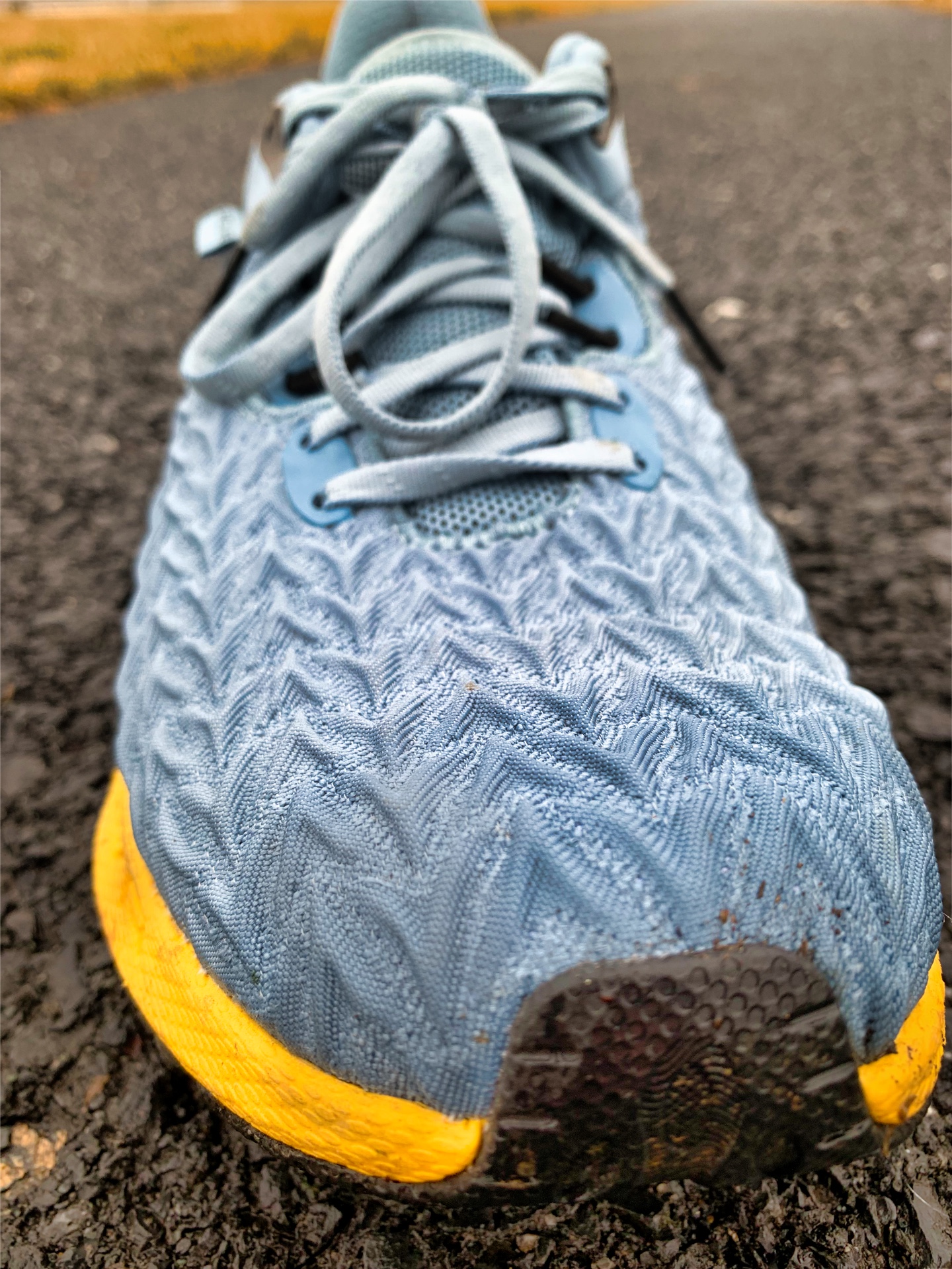 Picture of Under Armour HOVR Machina 3 Clone