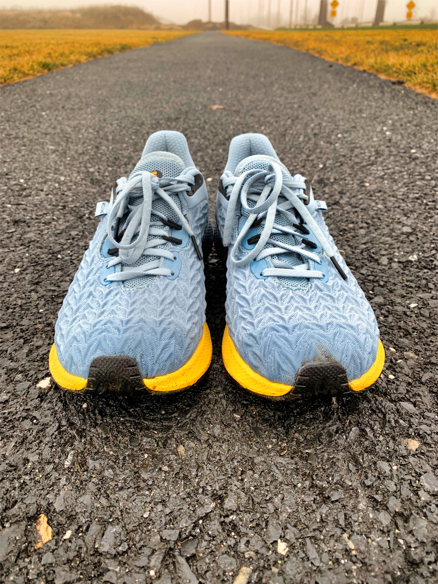 Picture of Under Armour HOVR Machina 3 Clone