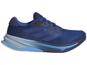 This is a picture of the adidas Supernova Solution