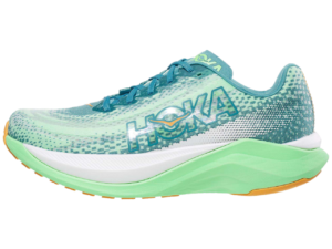 Hoka Mach X