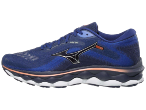 mizuno wave sky 7