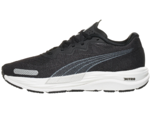 puma velocity nitro 2