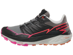 salomon thundercross white bg