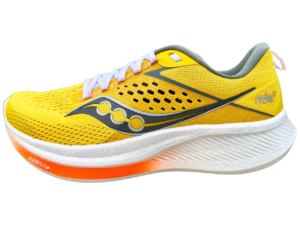 Saucony_Ride_17_-_4_1-removebg
